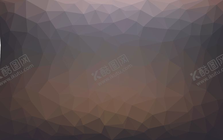 编号：99561406242119182752【酷图网】源文件下载-矢量背景素材