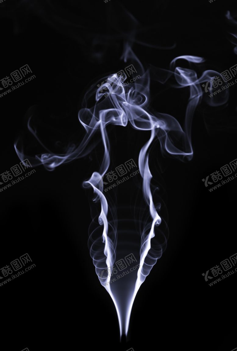 编号：27976009291015263172【酷图网】源文件下载-青烟