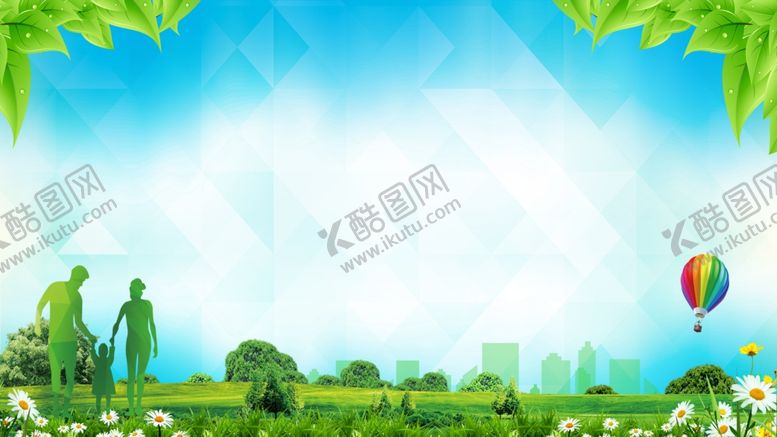 编号：61757007090836192664【酷图网】源文件下载-城市背景