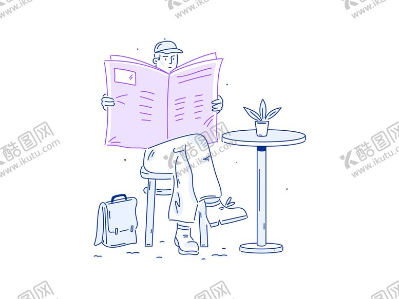 编号：26236510162149509672【酷图网】源文件下载-保安保护