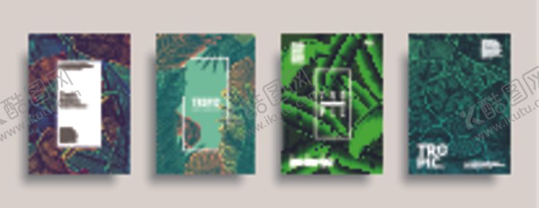 编号：23232405030258497836【酷图网】源文件下载-植物背景