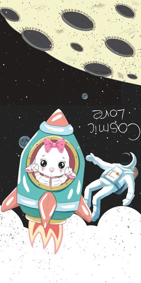 手机过