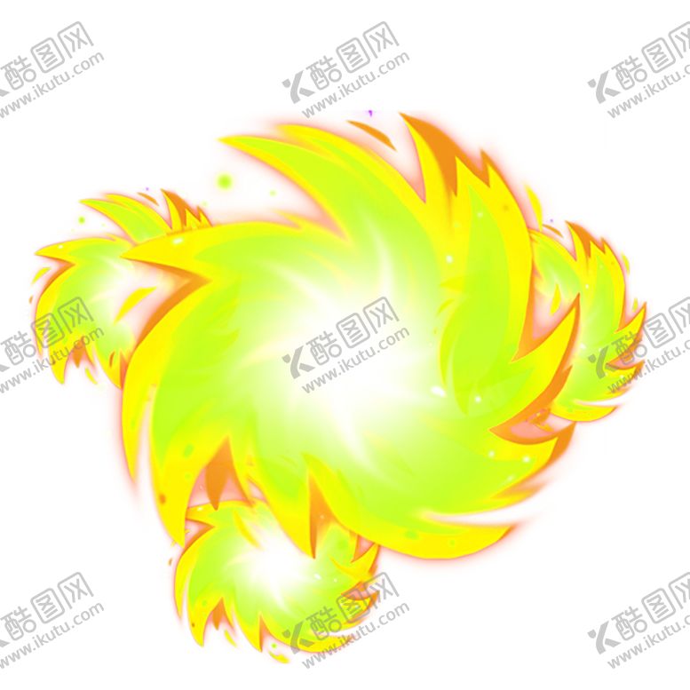 编号：88795006150013313341【酷图网】源文件下载-火焰