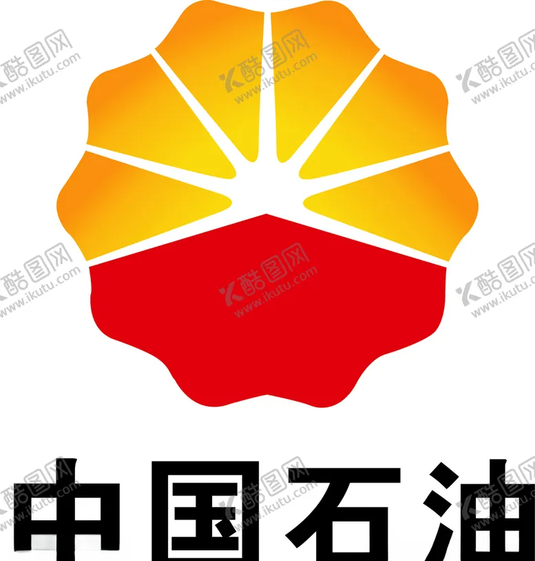 编号：37968907011821561343【酷图网】源文件下载-中国石油