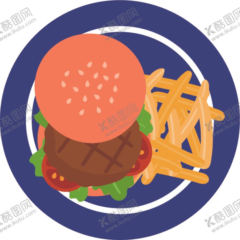 编号：53837109152208304923【酷图网】源文件下载-食物