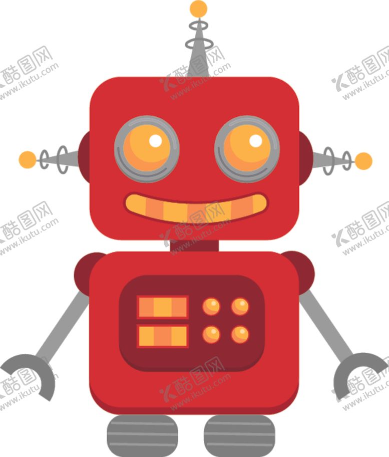 编号：51963009281939131788【酷图网】源文件下载-卡通玩具