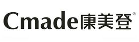 Cmade康美登