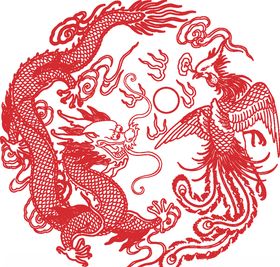 龙凤