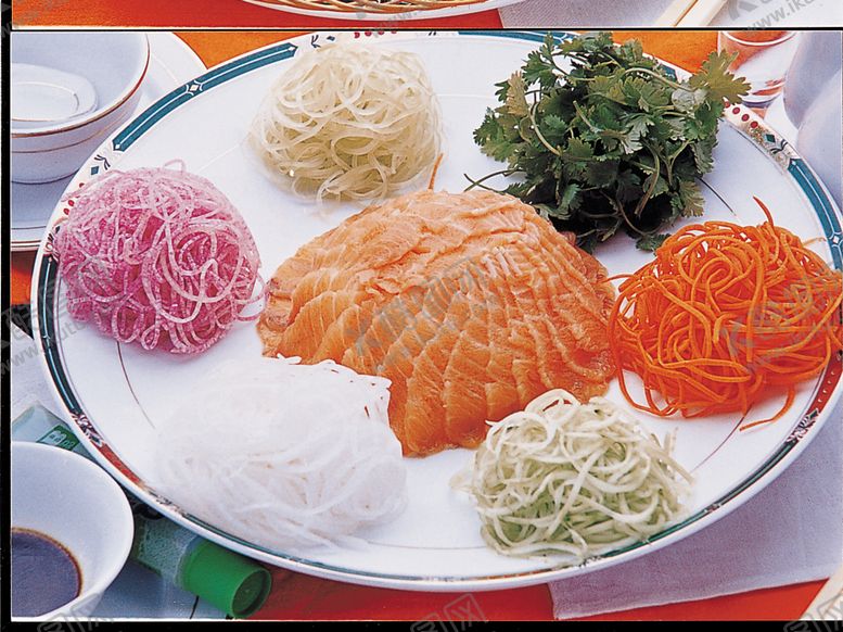 编号：12470409270516461405【酷图网】源文件下载-家常菜美食