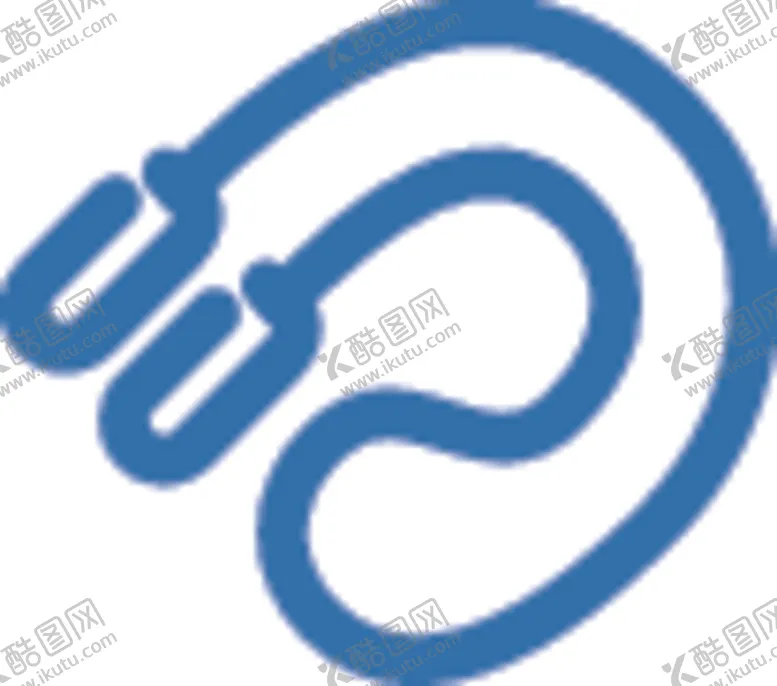 编号：41231106300459041190【酷图网】源文件下载-跳绳