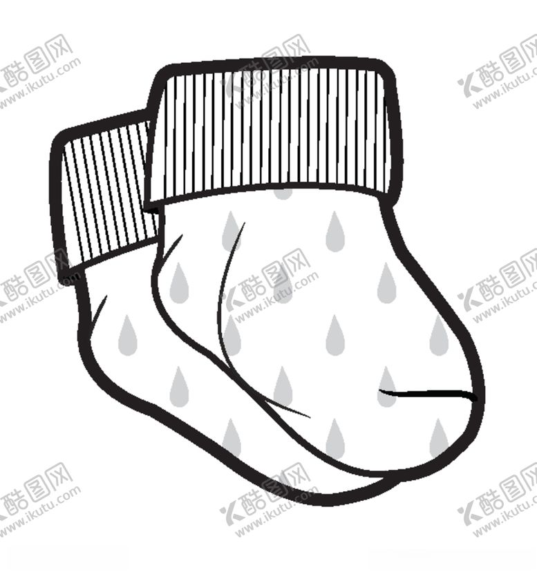 编号：14904905112227359052【酷图网】源文件下载-服装款式