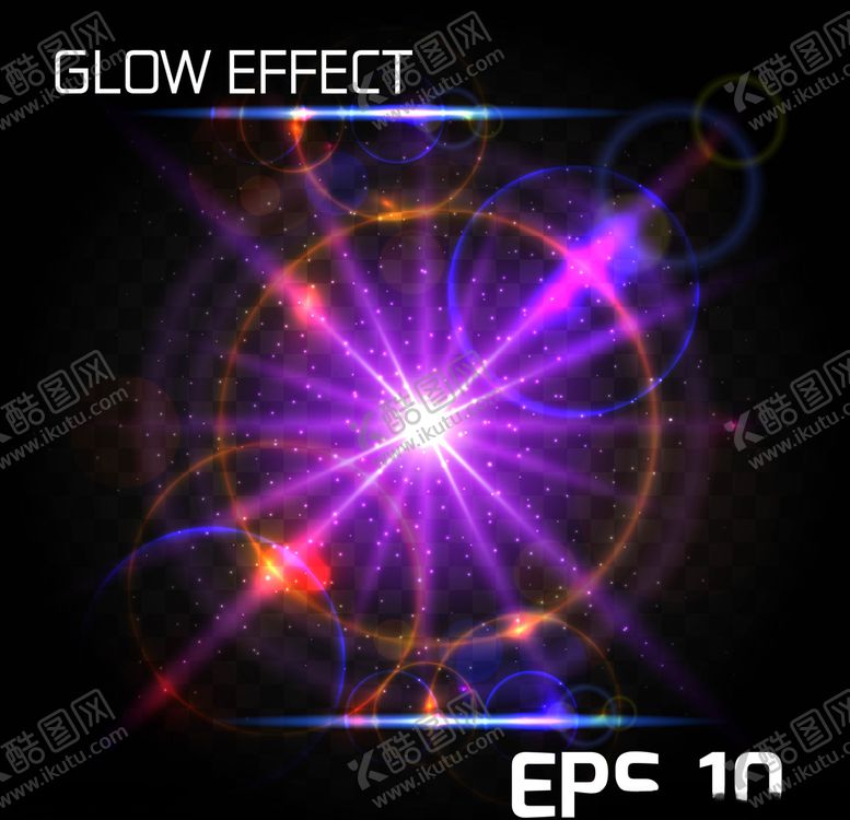 编号：49785110111849246320【酷图网】源文件下载-灯光效果