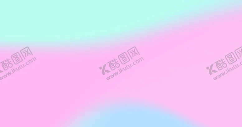 编号：10206610201640377884【酷图网】源文件下载-流体渐变4K画质素材