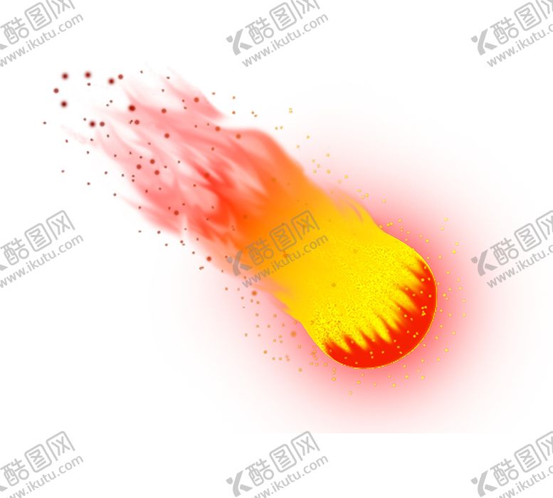 编号：97307209160851487631【酷图网】源文件下载-火焰素材