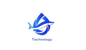 GL企业logo科技
