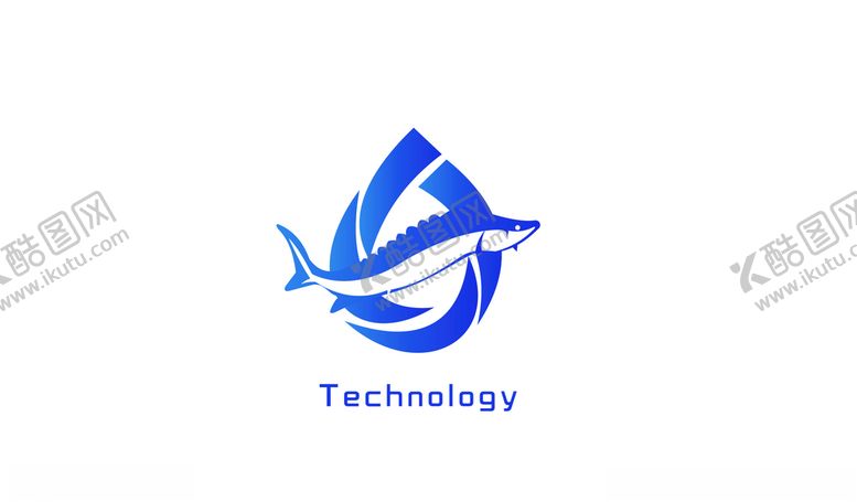 编号：93443909201624176239【酷图网】源文件下载-企业科技logo