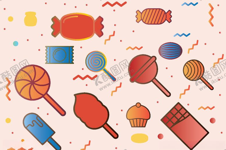 编号：23416309211152199542【酷图网】源文件下载-图标