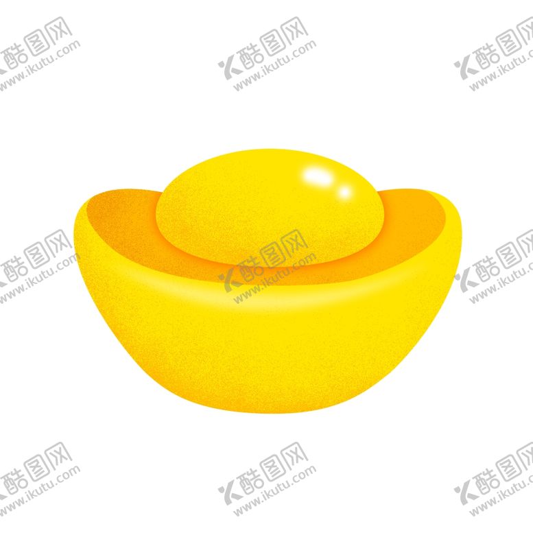 编号：37296610060043284941【酷图网】源文件下载-元宝