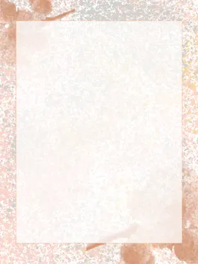 背景素材晚会潮流会议