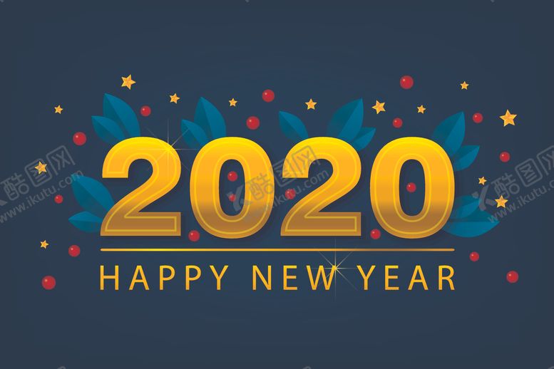 编号：29351110281136188384【酷图网】源文件下载-2020海报