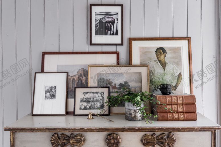 编号：30511610310600447013【酷图网】源文件下载-相框