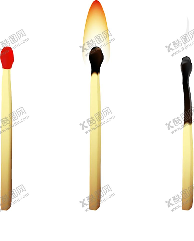 编号：14612209090354523887【酷图网】源文件下载-火焰素材