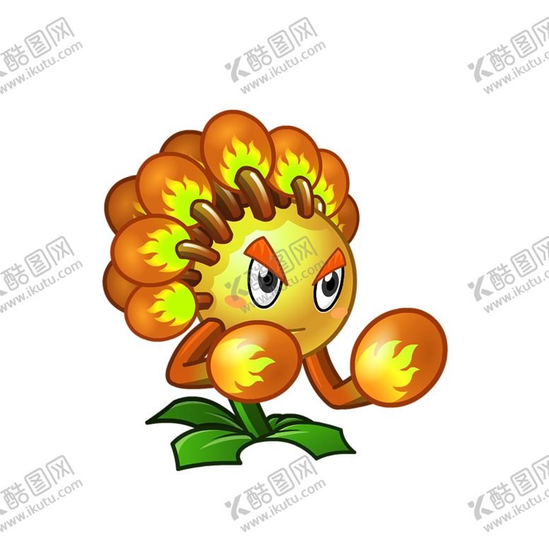 编号：74447206262013505933【酷图网】源文件下载-火焰