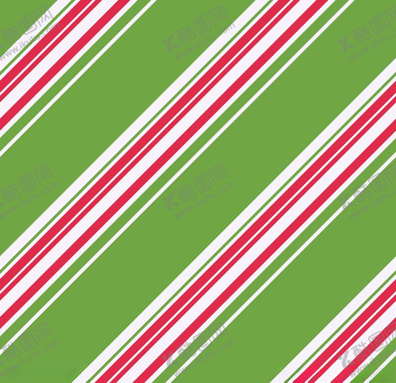 编号：69916609131746115319【酷图网】源文件下载-卡通创意背景图案