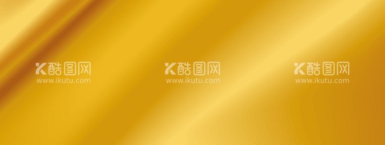 编号：83868512011908113910【酷图网】源文件下载-金色质感素材