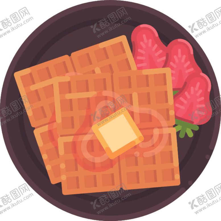 编号：79970609141717471478【酷图网】源文件下载-食物