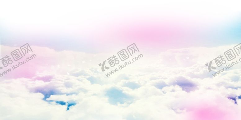 编号：66559209200243093261【酷图网】源文件下载-七夕素材