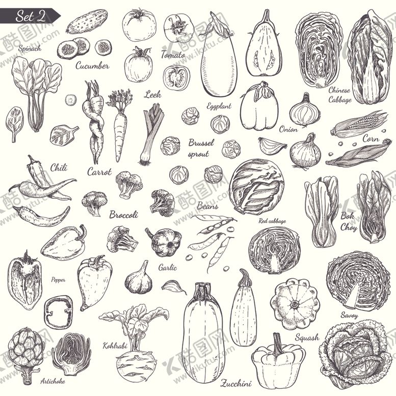 编号：52749409150034371852【酷图网】源文件下载-披萨