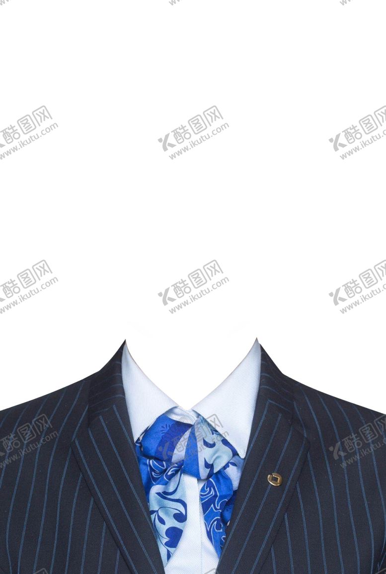 编号：72247205150245579648【酷图网】源文件下载-证件照