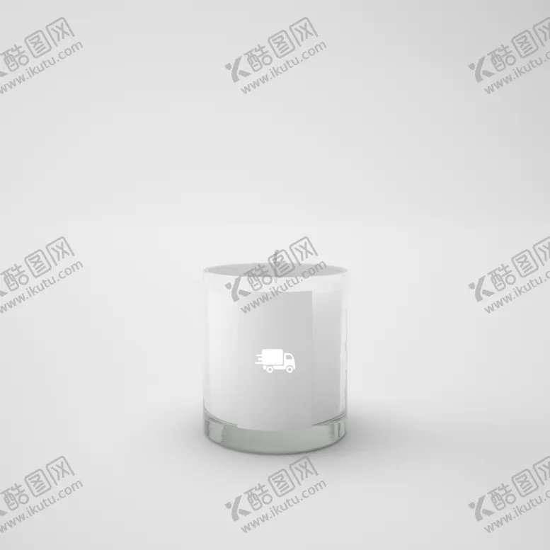 编号：48668910162144034006【酷图网】源文件下载-香水包装样机