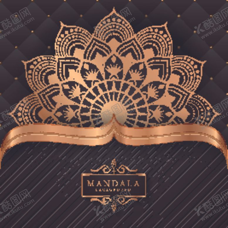 编号：67587409130357178531【酷图网】源文件下载-花纹