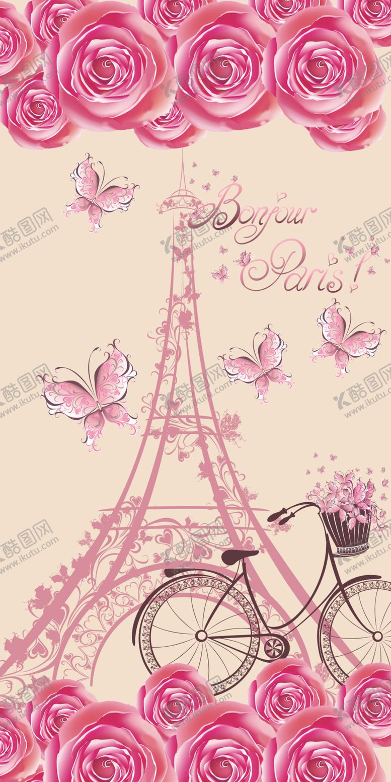 编号：23576210131718438004【酷图网】源文件下载-铁塔