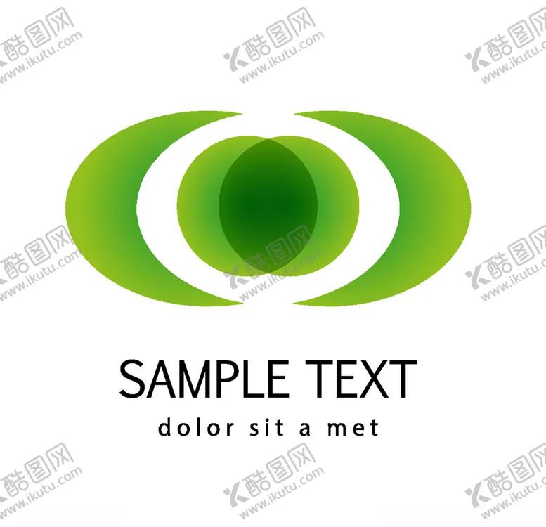 编号：39986206302150383392【酷图网】源文件下载-logo素材