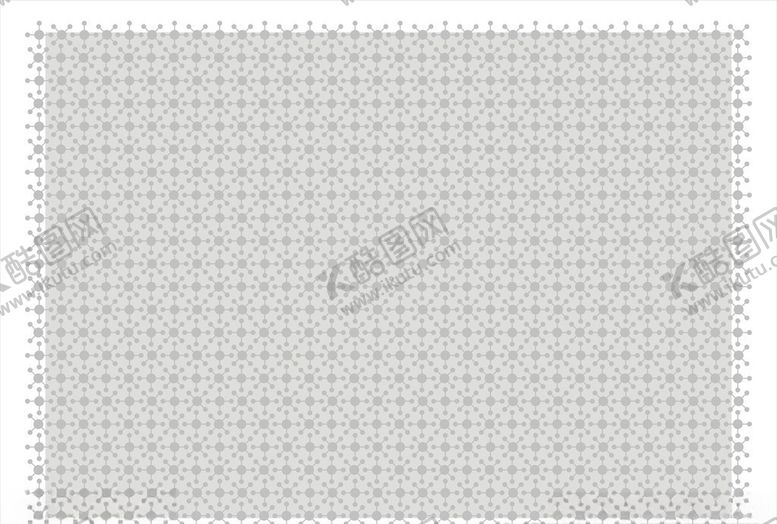 编号：41637310142111197150【酷图网】源文件下载-细胞底纹矢量素材