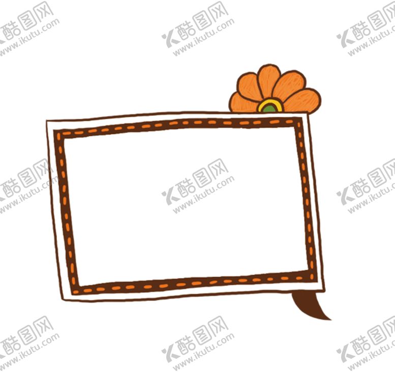 编号：34472307021617244145【酷图网】源文件下载-对话框