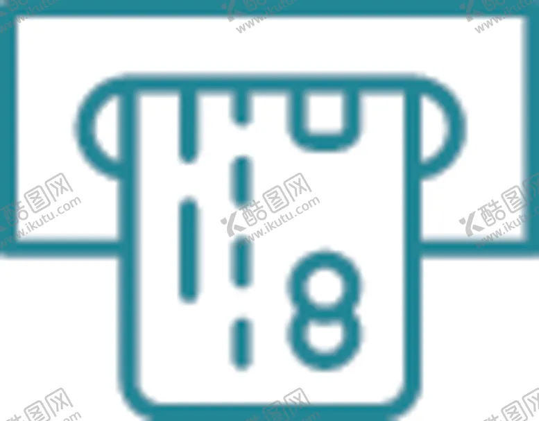 编号：64381206182041077663【酷图网】源文件下载-银行卡