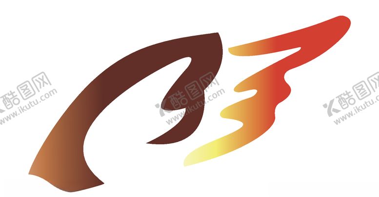 编号：43175503120640259796【酷图网】源文件下载-logo素材