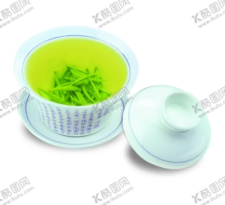 编号：36466205150148395341【酷图网】源文件下载-茶杯