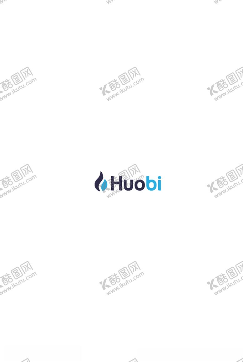 编号：60083011020035324130【酷图网】源文件下载-火币logo矢量