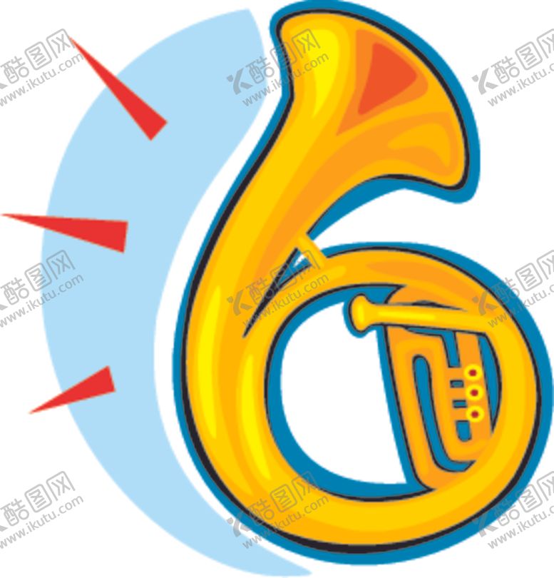 编号：75065006280638407315【酷图网】源文件下载-圆号