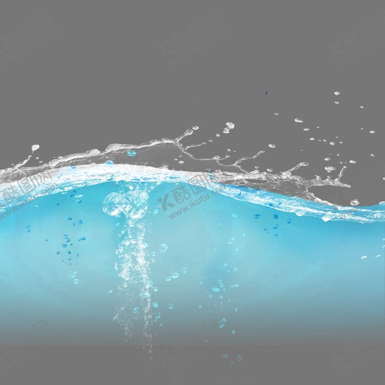 编号：20250509240328279009【酷图网】源文件下载-水纹水纹矢量水波纹水纹理