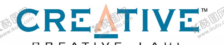 编号：83772306231743429777【酷图网】源文件下载-经典logo