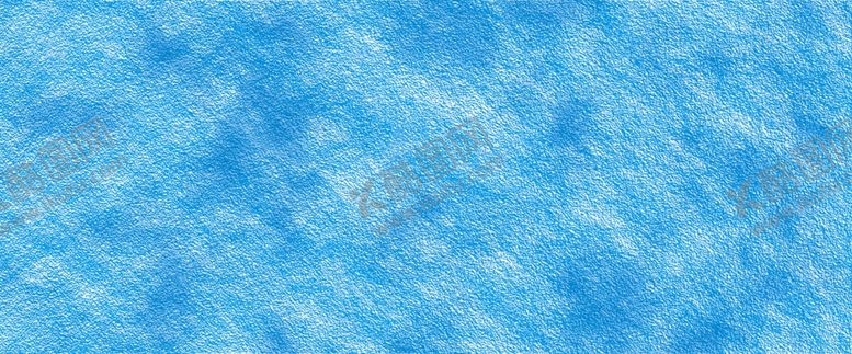 编号：96789509090238036692【酷图网】源文件下载-冰面