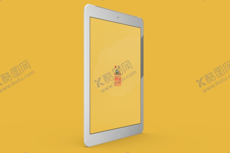 编号：56043707071204392696【酷图网】源文件下载-手机模型样机