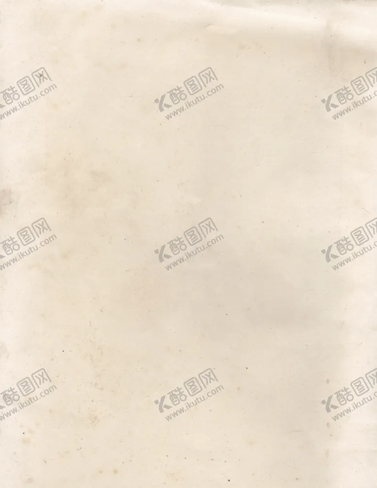 编号：64569706270851316474【酷图网】源文件下载-牛皮纸