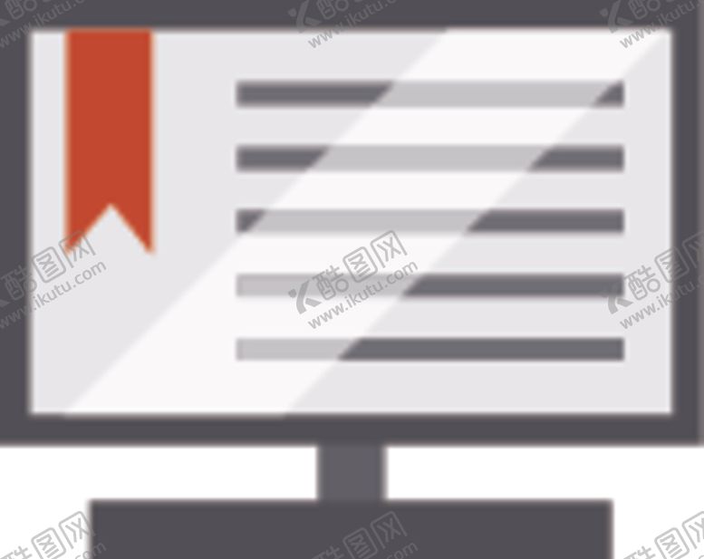 编号：51372009200837535376【酷图网】源文件下载-电脑